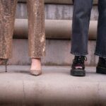 Hannah Einbinder Instagram – Steppin’ on out. Hacks returns this spring on Max.