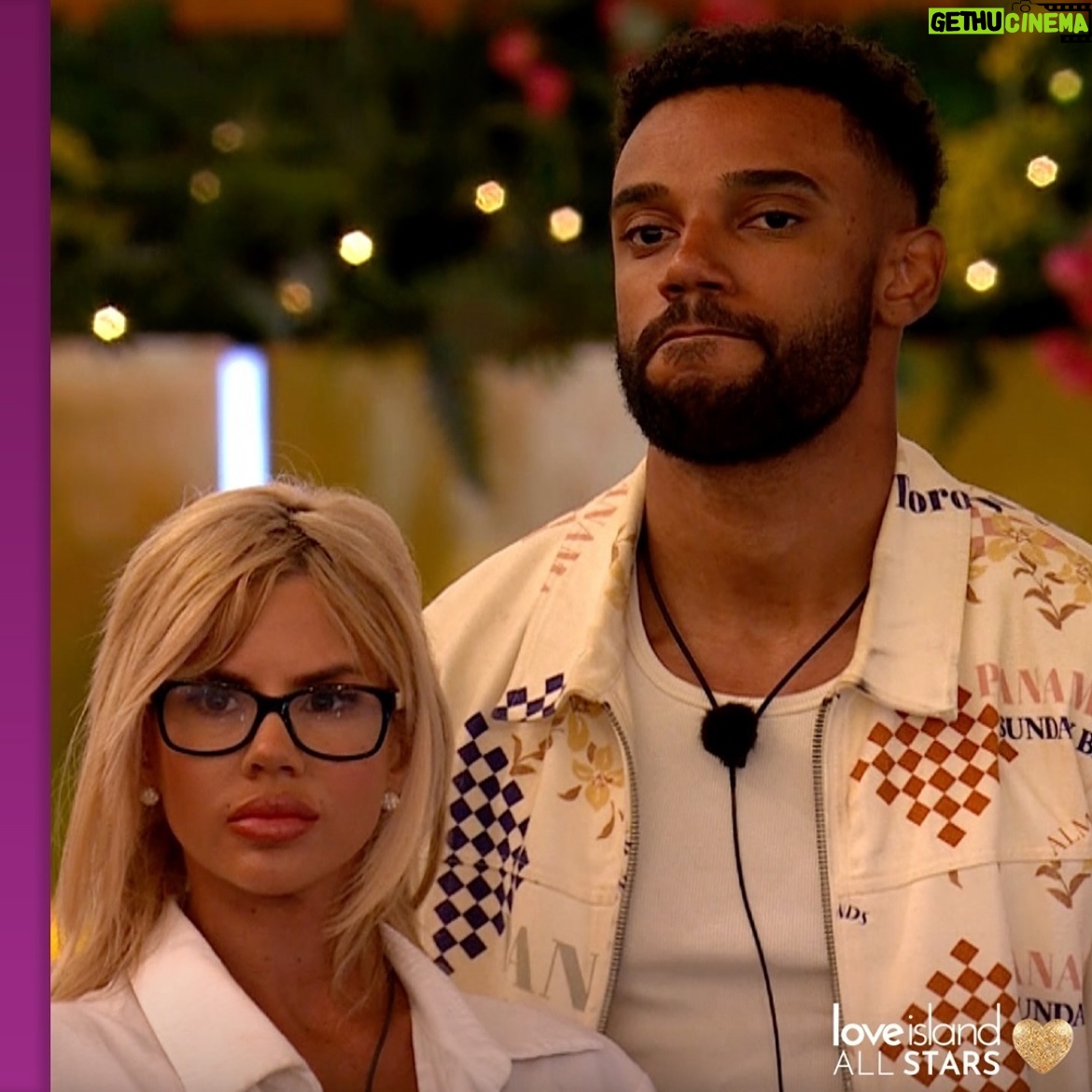 Hannah Elizabeth Instagram - Thank you so much for voting and showing your love for our gorgeous Hannah. It’s amazing that everyone is seeing what a beautiful girl she is both inside and out. Big shout out also to @tylercruickshank_ for being a good friend. Hannah is going to be blown away by all of the support she is receiving. 💛 @loveisland @itvxofficial #loveisland