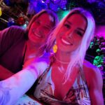 Hannah Goldy Instagram – 💕
