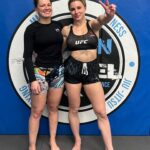 Hannah Goldy Instagram - This weekend 🤍