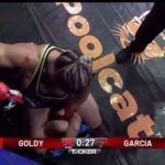 Hannah Goldy Instagram – I love my team ❤️
@fusionxcelperformance
#smoovejitsu
Thank you @xfcfight for the opportunity.
Time to get better.