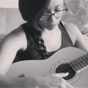 Hannaha Hall Instagram - Getting to know my new toy..