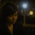 Hannaha Hall Instagram - Telling black stories and recreating moments from one of my favorite TV shows and one of my favorite films. I love my job. Happy Black History Month!