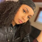 Hannaha Hall Instagram -