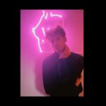 Hannah van der Westhuysen Instagram – You don’t want to miss this handsome boi’s appearance in Ep 2… esp not 74:48 ❤️‍🔥
New ep drops tomorrow, link in bio 💋