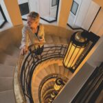 Hannah van der Westhuysen Instagram - Casa lejos de casa @campospolancomx #pp