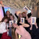 Hannah van der Westhuysen Instagram - @hanakofootman you are a marvel. In case how I feel about this isn’t clear from the last photo: you must get your hands on Mongrel. In the words of @lisadtaddeo ‘I can’t find the right words because they are all in this book. Simply, it must be read’. Available to pre-order now for release next week.