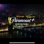 Hannah van der Westhuysen Instagram - Catch your favourite arm candy in #SexyBeast Now Streaming Eps 1-3 on @paramountplus 🫦