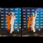 Hannah van der Westhuysen Instagram - Winner winner chickin dinner!!