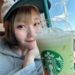Harami-chan Instagram - 肉の日だけど浮気メロン🍈🍈🍈笑