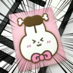 Harami-chan Instagram - 【ご報告】 激カワミラーが爆誕してしまった… 5月から行うクラシックホール全国ツアーの 極上・特上チケットの特典アイテムです！ チケットの特典でコレは… かわいすぎるやろォォォ💕💕💕 ぷっくり質感がかわよい... 🎫チケット発売中！ https://eplus.jp/harami/ 【🔍検索🔍　ハラミちゃん コンサート チケット】 p.s ハラミ初の全曲生音…極上の生音を届けるぞ🔥 - - - - - - - - - - - - - - - - - ✄- - - - - - - - - - - - - - - - - ✄ 初日5/17(金)は憧れのサントリーホール😭💕 ｲｰﾌﾟﾗｽ 🎫https://eplus.jp/harami/ mumo 🎫https://r.y-tickets.jp/haramichan2402 ぴあ 🎫https://w.pia.jp/t/harami/ ﾛｰﾁｹ 🎫https://l-tike.com/harami/ 【🔍検索🔍】ハラミちゃん　生音コンサート　チケット 絶対きてぬー‼️😭💕 - - - - - - - - - - - - - - - - - ✄ 【公演情報】 〈東京〉 日程：2024年5月17日(金)　　開場 17:30 開演18:30 会場：サントリーホール 大ホール 〈大阪〉 日程：2024年6月2日(日)　　開場 15:00 開演16:00 会場：ザ・シンフォニーホール 〈愛知〉 日程：2024年6月8日(土)　　開場 15:00 開演16:00 会場：名古屋国際会議場センチュリーホール 〈石川〉　日程：2024年6月23日(日)　　開場 15:00 開演16:00 会場：石川県立音楽堂　コンサートホール 〈香川〉　日程：2024年7月13日(土)　　開場 15:00 開演16:00 会場：サンポートホール高松 大ホール 〈北海道〉　日時：2024年7月15日(月祝)　　開場 15:00 開演16:00 会場：札幌文化芸術劇場hitaru 〈静岡〉　日程：2024年8月11日(日)　　開場 15:00 開演16:00 会場：三島市民文化会館 ゆうゆうホール 〈広島〉　日程：2024年9月8日(日)　　開場 15:00 開演16:00 会場：広島国際会議場 フェニックスホール and more…!! - - - - - - - - - - - - - - - - - ✄ #ピアノ #サントリーホール #ピアニスト #piano #ストリートピアノ