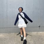 Harami-chan Instagram – いい天気ーー(◍ ´꒳` ◍)☀️
最近毎日1万歩あるいてる!えらい!!(3日坊主)