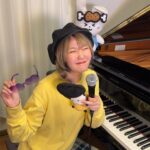 Harami-chan Instagram - あっちーーー！！！🔥🔥🔥 汗だくだぬーーー！！！！✨✨✨ 80年代part2いかがでしたか？ どの曲が1番好きだったーー？？？😳 ⬇️アーカイブこちら https://www.youtube.com/watch?v=83cvG3Q9x4I