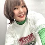 Harami-chan Instagram - あと3日でサントリーホール本番！！ 髪のメンテナンスも完了ゥゥ！！✨✨ さっきドレスも試着してきたんだけど 今までにない感じで ＼( 'ω')／ウオオオオオオアアアアアアアアーーーーーッッッッ！！！！🔥🔥 って感じで！！(?) あーはやくお米さんに会いたい！！！ #ハラミちゃん生音コンサート @ryudo_matsukawa @shotaro_ishikawa いつもありがとうございます😭😭😭 TVerみれますー！超無敵クラスにリュウドウさん出てます！✨✨ なんだかめっちゃ嬉しかった...🫶🫶😆 いけるかも...リュウドウなら！！by濱家さん