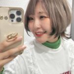 Harami-chan Instagram - あと3日でサントリーホール本番！！ 髪のメンテナンスも完了ゥゥ！！✨✨ さっきドレスも試着してきたんだけど 今までにない感じで ＼( 'ω')／ウオオオオオオアアアアアアアアーーーーーッッッッ！！！！🔥🔥 って感じで！！(?) あーはやくお米さんに会いたい！！！ #ハラミちゃん生音コンサート @ryudo_matsukawa @shotaro_ishikawa いつもありがとうございます😭😭😭 TVerみれますー！超無敵クラスにリュウドウさん出てます！✨✨ なんだかめっちゃ嬉しかった...🫶🫶😆 いけるかも...リュウドウなら！！by濱家さん