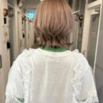 Harami-chan Instagram - あと3日でサントリーホール本番！！ 髪のメンテナンスも完了ゥゥ！！✨✨ さっきドレスも試着してきたんだけど 今までにない感じで ＼( 'ω')／ウオオオオオオアアアアアアアアーーーーーッッッッ！！！！🔥🔥 って感じで！！(?) あーはやくお米さんに会いたい！！！ #ハラミちゃん生音コンサート @ryudo_matsukawa @shotaro_ishikawa いつもありがとうございます😭😭😭 TVerみれますー！超無敵クラスにリュウドウさん出てます！✨✨ なんだかめっちゃ嬉しかった...🫶🫶😆 いけるかも...リュウドウなら！！by濱家さん