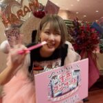 Harami-chan Instagram – サントリーホール東京初日に素敵なお花ありがとうございます!!✨✨💐
いつもお米さんや関係者様の愛のこもっててクリエイティブなフラスタに感動しっぱなし😭😭😭😭
全部持って帰りたい….
#ハラミちゃん生音コンサート
#ハラミちゃん5周年ツアー
#サントリーホール
– – – – – – – – – – – – – – – – – ✄
5月から全国ツアーやるぬーー‼️🎹✨
ハラミ史上初‼️
サントリーホール等のクラシックホールにて
/
スピーカーなし
全 曲 生 音
\
憧れのクラシックホール😭✨
🎫チケット発売中🔥🔥
イープラス eplus.jp/harami/
mu-mo r.y-tickets.jp/haramichan2402
ぴあ w.pia.jp/t/harami/
ローチケ l-tike.com/harami/
【🔍生音コンサート チケット ハラミちゃん】
– – – – – – – – – – – – – – – – – ✄
【公演情報】
〈大阪〉 日程:2024年6月2日(日) 開場 15:00 開演16:00
会場:ザ・シンフォニーホール
〈愛知〉 日程:2024年6月8日(土) 開場 15:00 開演16:00
会場:名古屋国際会議場センチュリーホール
〈石川〉 日程:2024年6月23日(日) 開場 15:00 開演16:00
会場:石川県立音楽堂 コンサートホール
〈香川〉 日程:2024年7月13日(土) 開場 15:00 開演16:00
会場:サンポートホール高松 大ホール
〈北海道〉 日時:2024年7月15日(月祝) 開場 15:00 開演16:00
会場:札幌文化芸術劇場hitaru
〈静岡〉 日程:2024年8月11日(日) 開場 15:00 開演16:00
会場:三島市民文化会館 ゆうゆうホール
〈広島〉 日程:2024年9月8日(日) 開場 15:00 開演16:00
会場:広島国際会議場 フェニックスホール
and more…!!
– – – – – – – – – – – – – – – – – ✄