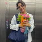 Hare Sürel Instagram - 🐇🌸🌿🦋