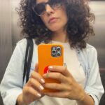 Hare Sürel Instagram – İyi pazarlar:)🥥✂️🌬️