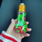 Hare Sürel Instagram – hare and hare and some red crush:)
🎪🐇❤️🍒