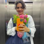Hare Sürel Instagram - 🐇🌸🌿🦋