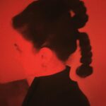 Hare Sürel Instagram - ⛩️🎶🌿🐦‍⬛