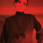 Hare Sürel Instagram – ⛩️🎶🌿🐦‍⬛
