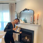 Hare Sürel Instagram – İyi uçuşlar:) 
Sevgiyle,huzurla,umutla❤️🌿🦌🪽