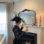 Hare Sürel Instagram - İyi uçuşlar:) Sevgiyle,huzurla,umutla❤️🌿🦌🪽
