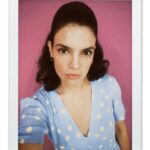 Hare Sürel Instagram - 🐙🪼