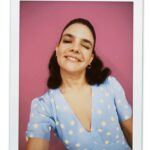 Hare Sürel Instagram – 🐙🪼