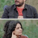 Hare Sürel Instagram – Yeni Bölüm Youtube’ta yayında!
Bu kez @haresurel ile beraberdik. Neşesi ve doğa hikayeleri ile Havadan, sudan, kuştan serisinin en renkli programlarından birisine dönüştürdü bu bölümü. Sohbet sonrası kuş baktık hatta kuş çektik…

Ebabilleri ayrıca seviyoruz, Küçük Yeşil Ağaçkakan şansımız… Yaşasın karşımıza çıkan tilkiler 🍀 
Herkese iyi seyirler..

İzlemek için bağlantı Bio’da.
#DoğayaKanatAçtık @dogusotomotiv