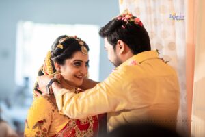 Harika Sadu Instagram - My Pondati❤️