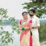 Harika Sadu