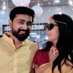Harika Sadu