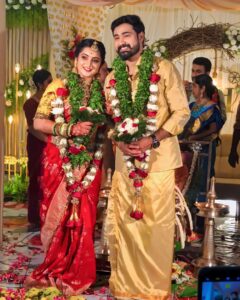 Harika Sadu Top 100 Instagram Photos and Posts