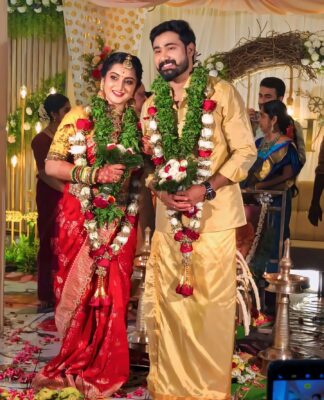 Harika Sadu's Instagram: The Top 10 Photos That Made Waves