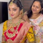 Harika Sadu
