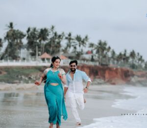 Harika Sadu Instagram - Uyirin uyiree ❤️