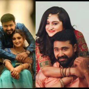 Harika Sadu Instagram - 😘Same pose but different expression😘
.
.
#pose #model #photography #love #style #myself #like #follow #me #l #fashion #instagood #instadaily #instagram #photooftheday #selfie #smile #photoshoot #life #cute #beautiful #portrait #followme #pic #instamood #photo #fun #picoftheday #portraits #looks