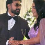 Harika Sadu