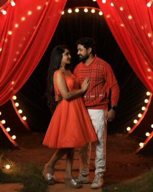 Harika Sadu Instagram - ❤️🫂