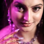 Harika Sadu