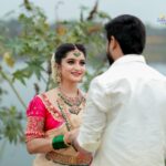 Harika Sadu