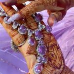 Harika Sadu
