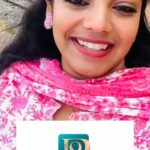 Haritha Nair Instagram - Thank you so much Dear for Choosing Me @harithanair28 All India Service available ❤‍🔥 ☎️9746123472 #makeup #makeuplook #makeupartist #trendy #rechusajeemakeupartist #reelstoday #reelsinstagram #actress
