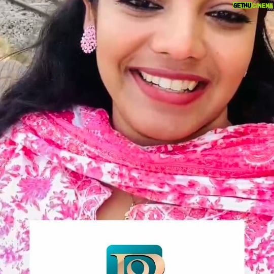 Haritha Nair Instagram - Thank you so much Dear for Choosing Me @harithanair28 All India Service available ❤🔥 ☎️9746123472 #makeup #makeuplook #makeupartist #trendy #rechusajeemakeupartist #reelstoday #reelsinstagram #actress