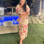 Haritha Nair Instagram - 28 on 28!! Champagne Birthday it is🥳