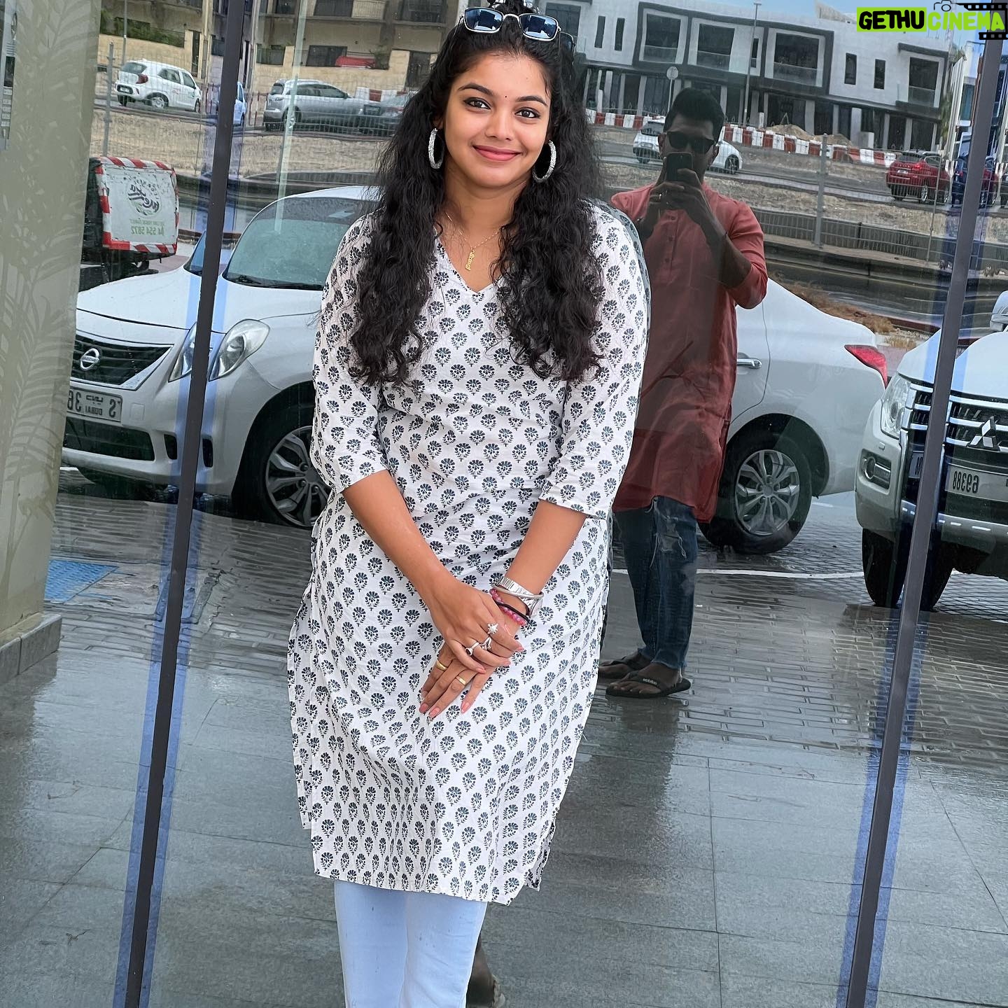 Haritha Nair - 8.2K Likes - Birthday done right✅♥️ (1/3)
#Gratitude🙏