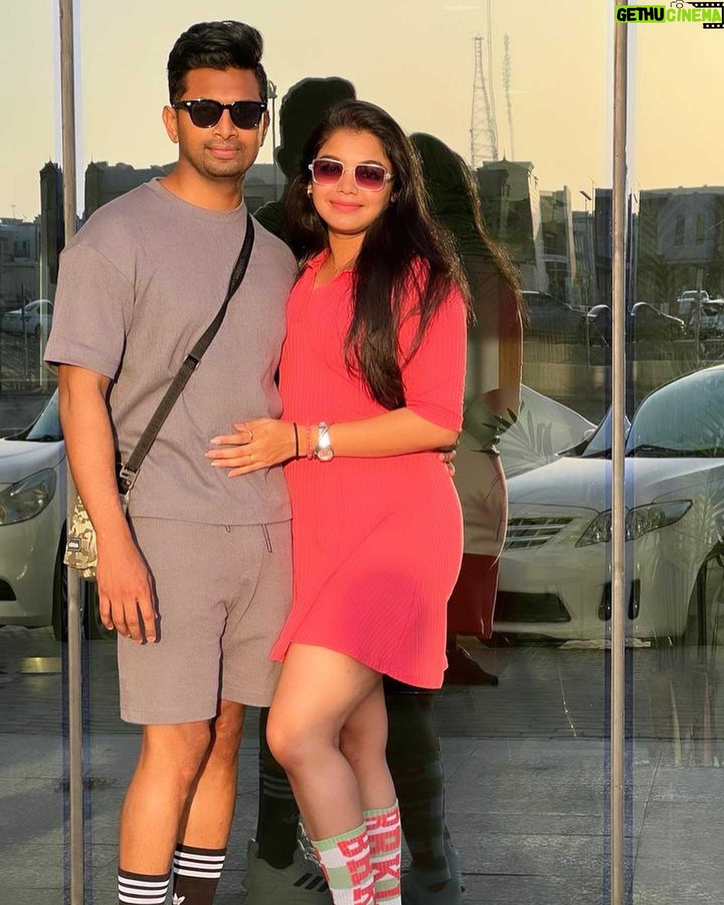 Haritha Nair - 4.2K Likes - Golf Day⛳️
Loser🤣 @sanoj_riyan